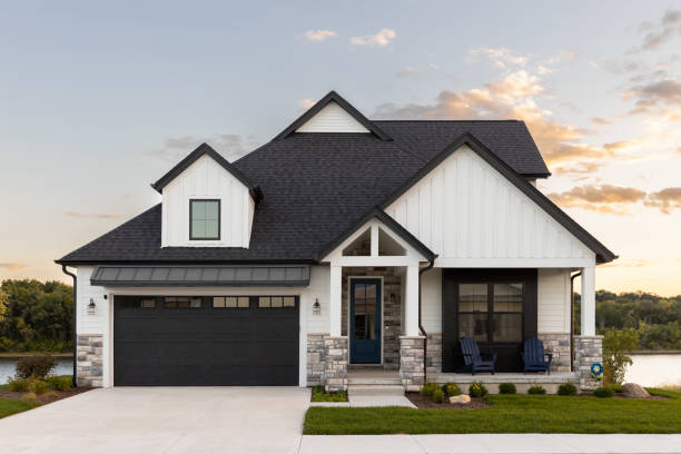 Best Roof Repair  in Koloa, HI