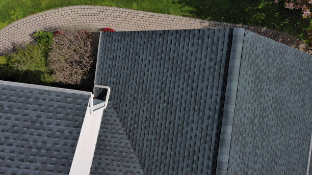Best Slate Roofing  in Koloa, HI