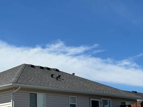 Best Gutter Installation and Repair  in Koloa, HI