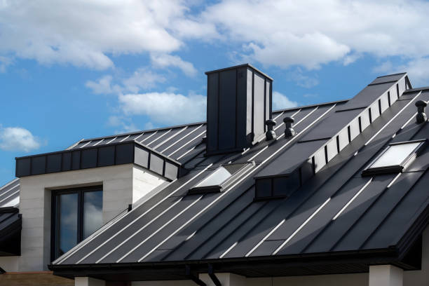 Best Roof Coating and Sealing  in Koloa, HI